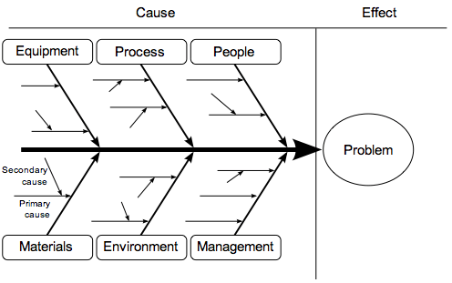 Fishes Use Problem Solving and Invent Tools