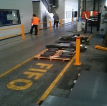 Visual Controls In Your Workplace - TXM Lean Solutions