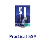 Practical-5S-Thumb