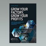 Grow Your Factory Grow Your Business