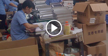 Lean Methodology Videos | TXM Lean Solutions
