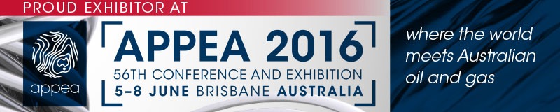 APPEA Exhibitor