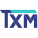 txm.com-logo