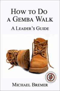 gemba-walk-199x300