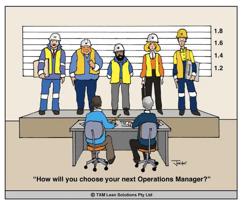 how-to-recruit-a-great-operations-manager