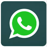 whats app