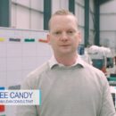 Lee Candy - lean consultant