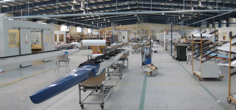 little big workshop factory layout