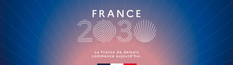 France 2030 TXM Lean Solutions