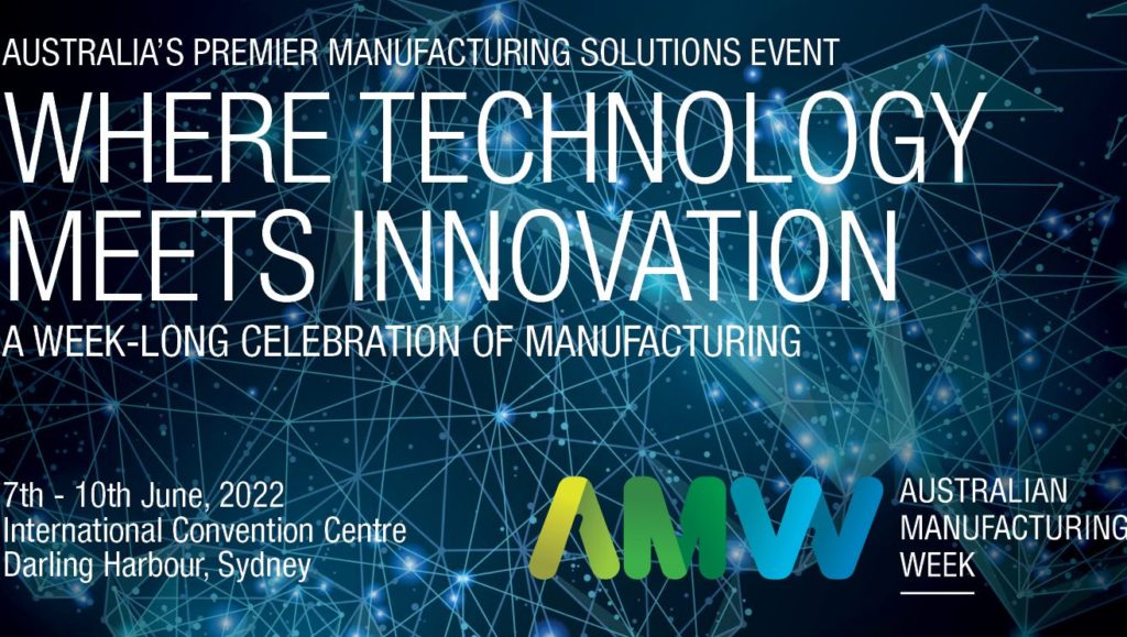 News Archives - TXM Lean Solutions