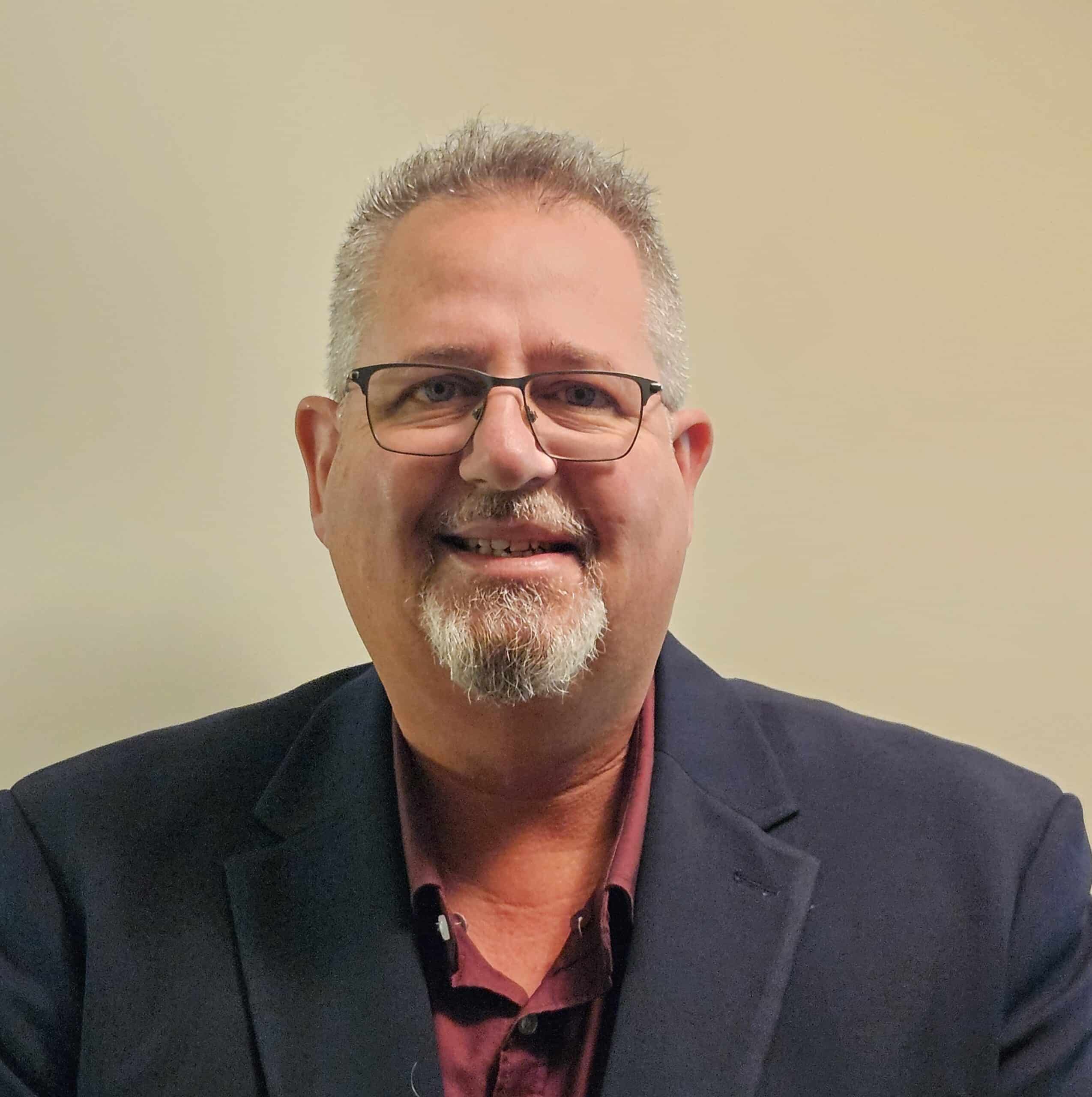 TXM Lean Solutions Expands Team with Global Appointments TXM Lean Solutions