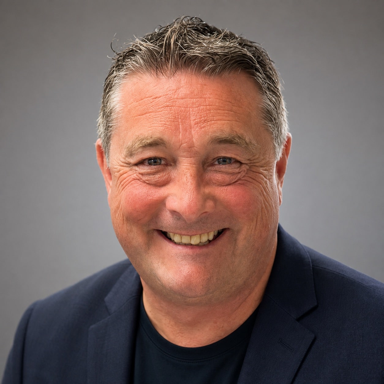 TXM Lean Solutions Expands Team with Global Appointments TXM Lean Solutions