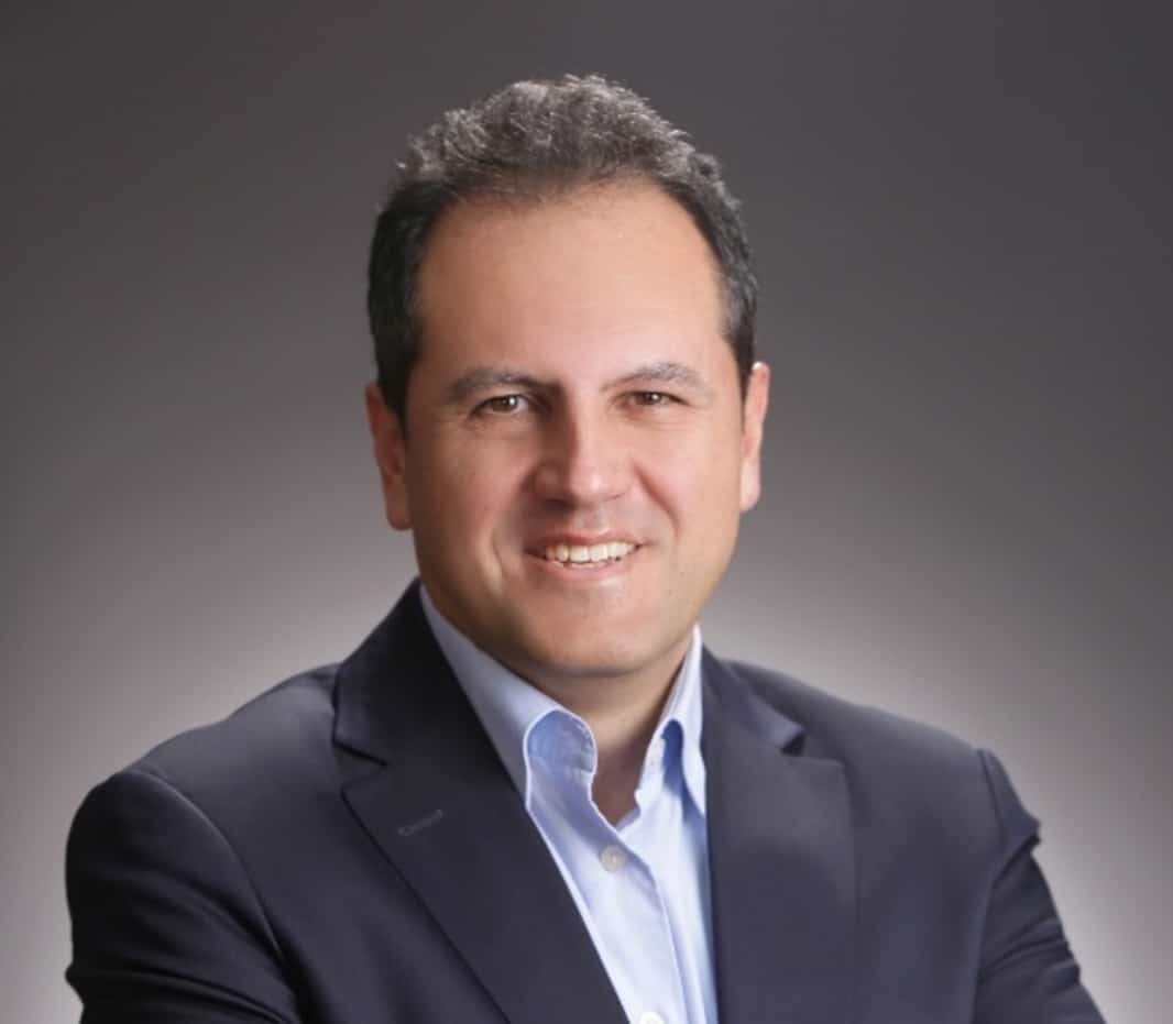 TXM Lean Solutions Expands Team with Global Appointments TXM Lean Solutions